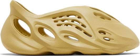 adidas Yeezy Foam RNNR Sulfur