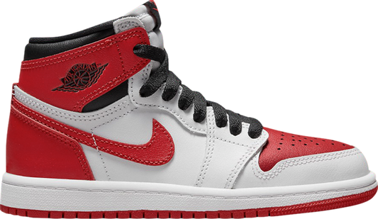 Jordan 1 Retro High OG Heritage (PS)